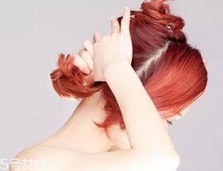短發(fā)怎么做新娘造型？編發(fā)好看又簡(jiǎn)單