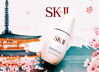 送閨蜜新年禮物怎么挑選？送這些美妝產(chǎn)品她會(huì)尖叫