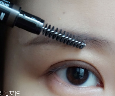 眉筆哪個(gè)牌子好用？手殘黨超好用眉筆推薦