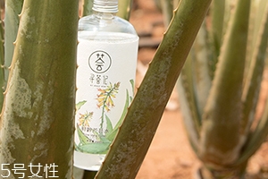 化妝水凍了還能用嗎？小心影響效果