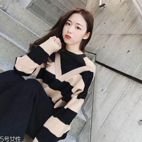 毛衣要脫水嗎？毛衣脫水要注意這些