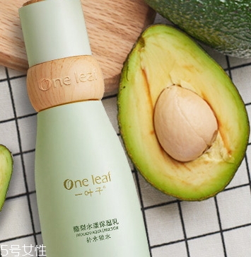乳液凍了還能用嗎？這樣解凍就可以