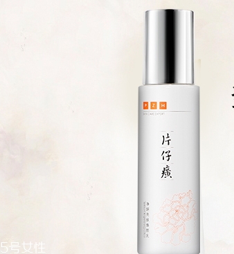 精華液凍住了還能用嗎？解凍后也要看情況
