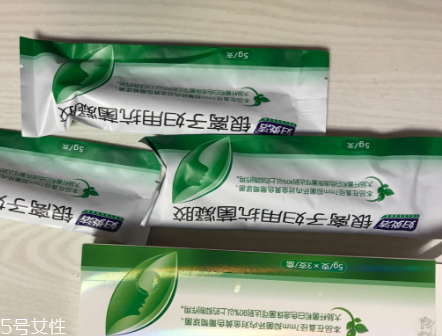 婦炎潔銀離子婦用抗菌凝膠好用嗎？