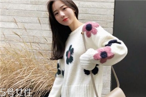毛衣長了可以改短嗎？教你變身巧手裁縫