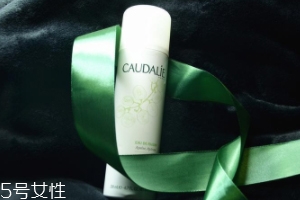 怎么補水效果最好？補水護(hù)膚品排行榜6強
