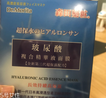 怎么補(bǔ)水效果最好？補(bǔ)水護(hù)膚品排行榜6強(qiáng)