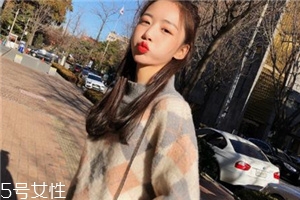 毛衣掉色算質量問題嗎？看掉色的嚴重程度決定