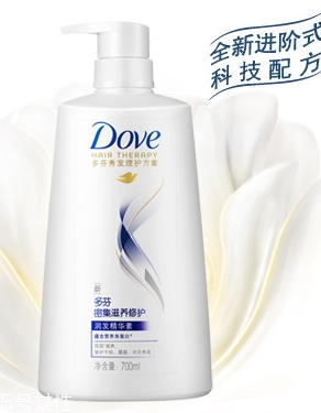 護發(fā)素凍了還能用嗎？