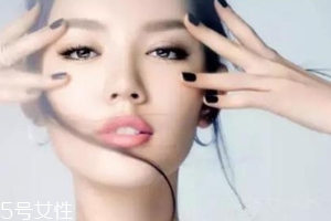 中國藥妝與美國藥妝哪個好？美國是藥妝起源地和最大市場