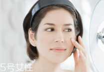 中國藥妝與美國藥妝哪個(gè)好？美國是藥妝起源地和最大市場