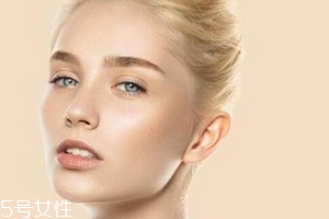 藥妝是藥還是妝？每個國家定義不同