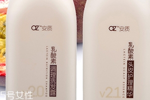 洗發(fā)水凍了還能用嗎？