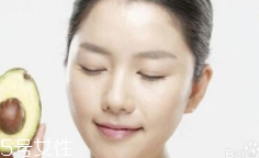 藥妝是藥還是妝？每個國家定義不同