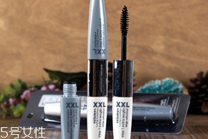 睫毛膏凍了還能用嗎？怎么辦？