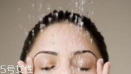 藥妝和護(hù)膚品大牌哪個(gè)好？敏感肌和問題肌要分清