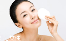 氨基酸潔面比皂基潔面更好嗎？看肌膚需求