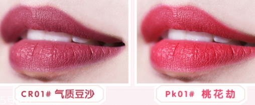 唇蜜可以單獨(dú)使用嗎？搭配其他產(chǎn)品效果更好