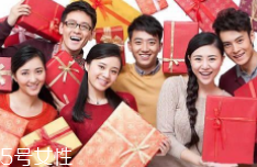 春節(jié)送禮送什么給親戚？這4種禮品不值得買