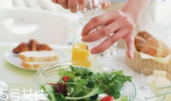 糖尿病為什么會傳染？生活習(xí)慣受到影響