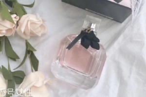 女士香水什么牌子好？6款入門(mén)級(jí)香水推薦