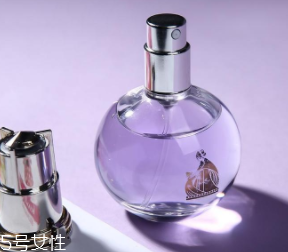 女士香水什么牌子好？6款入門(mén)級(jí)香水推薦