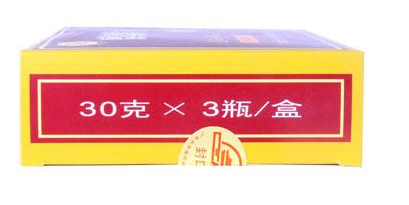 麒麟丸會推遲月經(jīng)嗎？正常吃藥不會導(dǎo)致月經(jīng)推遲