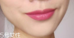 黃皮口紅顏色怎么選？黃皮親媽口紅合集
