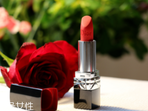 黃皮口紅顏色怎么選？黃皮親媽口紅合集