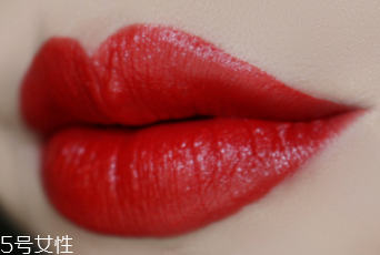 黃皮口紅顏色怎么選？黃皮親媽口紅合集