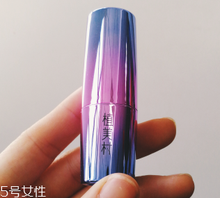 黃皮口紅顏色怎么選？黃皮親媽口紅合集
