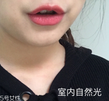 佛系唇色有哪些？六支佛系口紅打造溫柔高級色