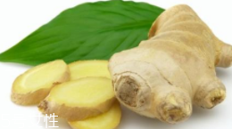 發(fā)芽姜能吃嗎？營養(yǎng)價值不高