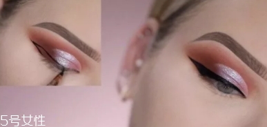huda beauty沙漠盤怎么畫？油管大神一步步示范