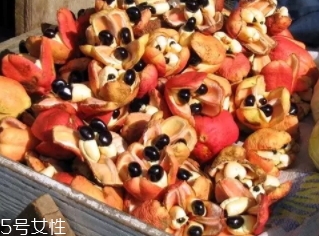 阿基果是什么水果？阿基果功效作用