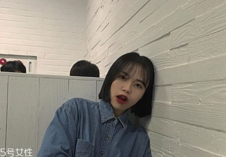 什么臉型適合長(zhǎng)發(fā)？適合自己最重要
