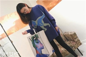 毛衣什么面料不起球？毛衣材質這樣挑