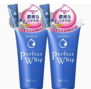 痘肌怎么護(hù)理？這樣做就對了