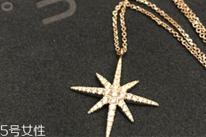 apm首飾怎么清洗？apm monaco首飾怎么保養(yǎng)