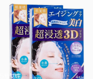 救急面膜怎么挑選？介紹6款平價又好用日本救急面膜