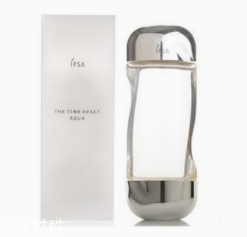 油痘皮適合什么化妝水？盤點(diǎn)油痘皮最愛的化妝水