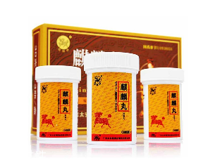麒麟丸在藥店能買到嗎？正規(guī)藥店即可