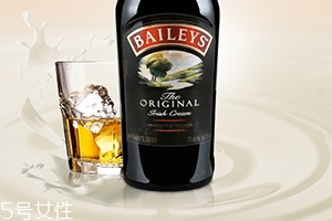 baileys多少錢一瓶？百利甜酒價格表
