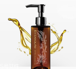沒有卸妝水怎么卸妝？食用油+洗面奶也能搞定