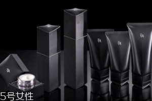 水乳套裝哪個好用？網(wǎng)友評出6款無限回購的水乳套裝