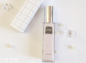 水乳套裝哪個好用？網(wǎng)友評出6款無限回購的水乳套裝