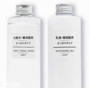 水乳套裝哪個好用？網(wǎng)友評出6款無限回購的水乳套裝