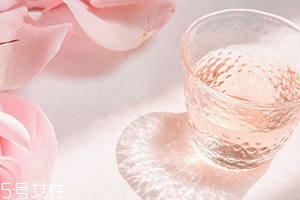 且聽風(fēng)吟玫瑰酒好喝嗎？哪里買？