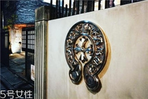 chrome hearts克羅心是純銀嗎？酷到?jīng)]朋友的輕奢飾品