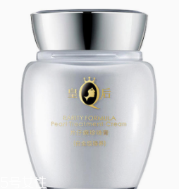 哪些國(guó)貨護(hù)膚品好用？超強(qiáng)國(guó)貨看個(gè)夠